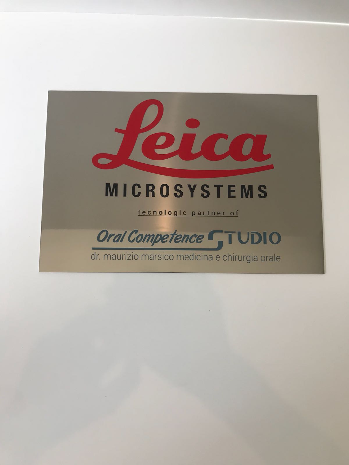 2018 07 26 12.27.07 1